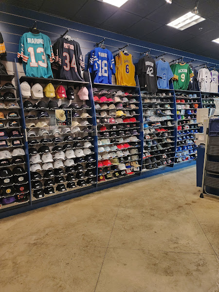 Lids