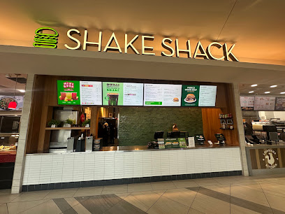 Shake Shack