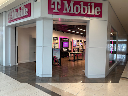 T-Mobile