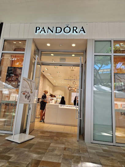 Pandora