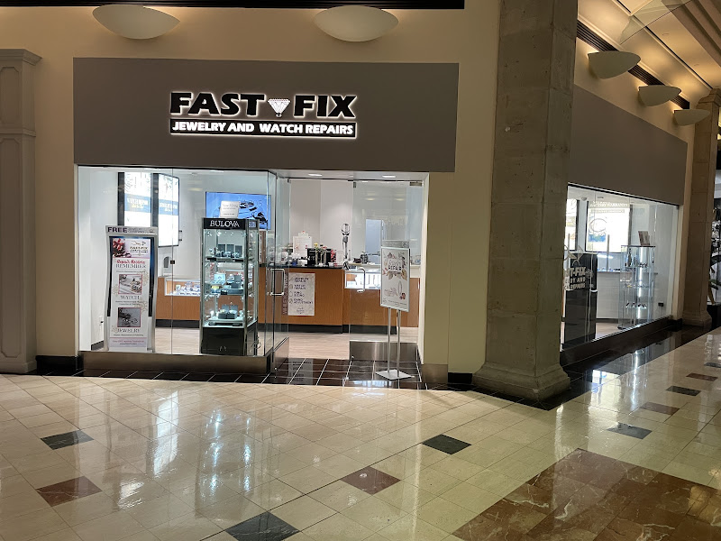 Fast-Fix