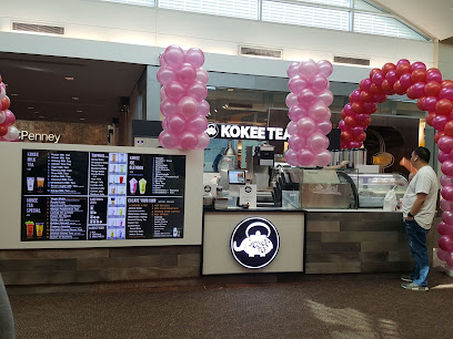 Kokee Tea