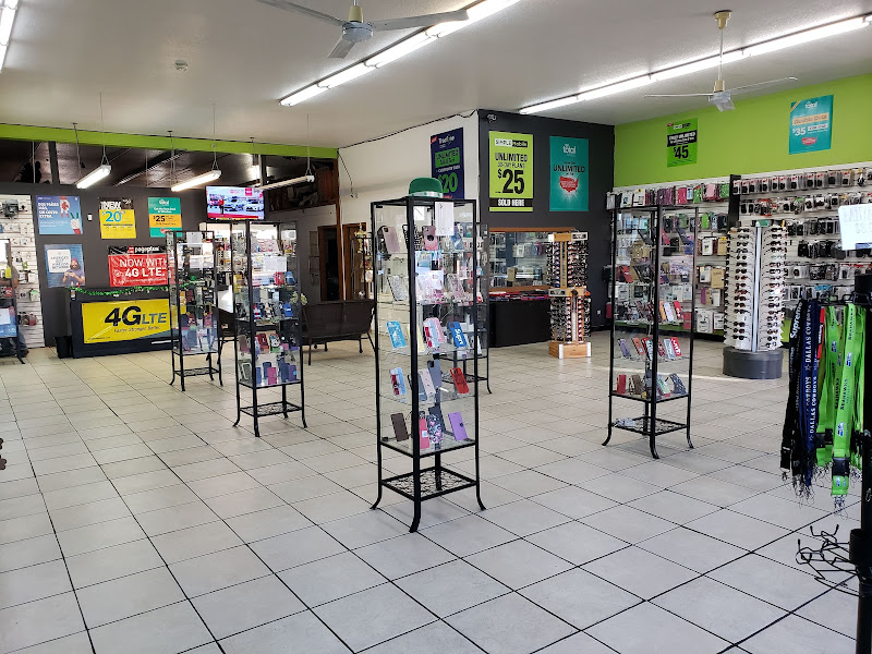 Lex Go Wireless Plus