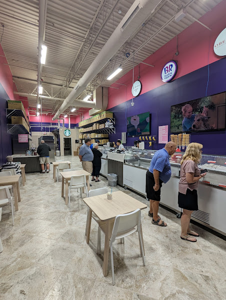 Scoop Society
