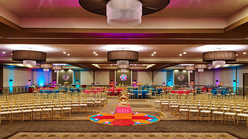 Shukan Events + Designs