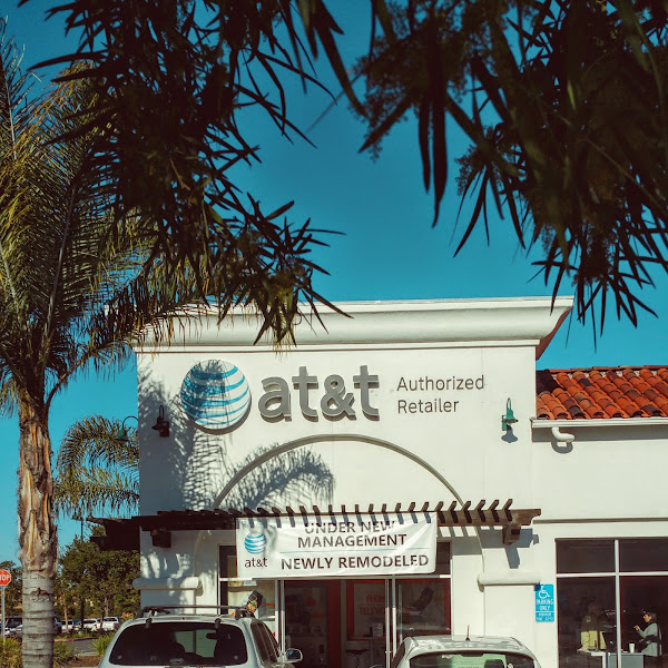 AT&T