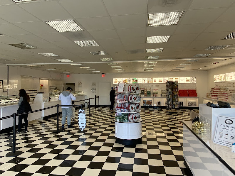 See's Candies