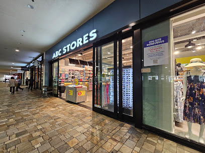ABC Stores
