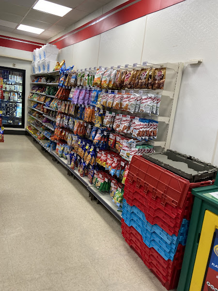 7-Eleven