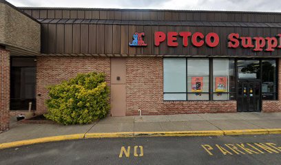Just Food For Dogs