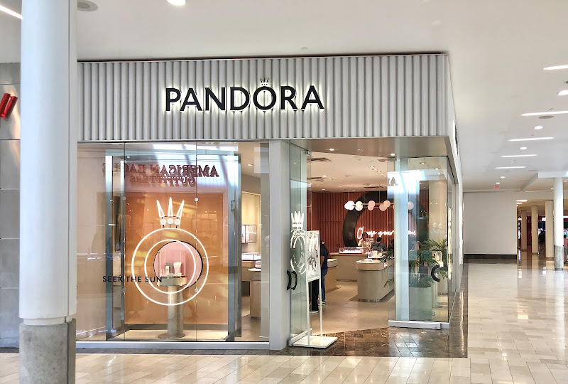 Pandora