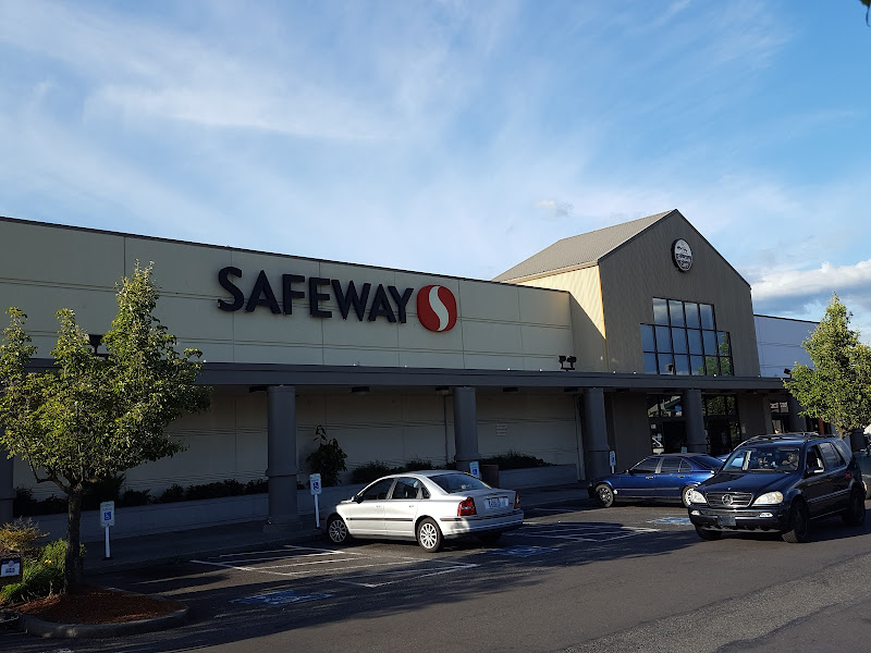 Safeway