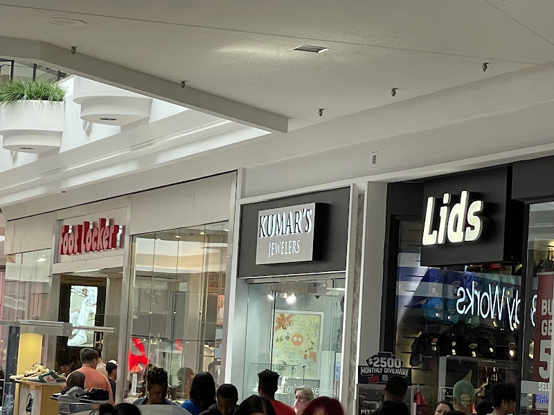 Lids