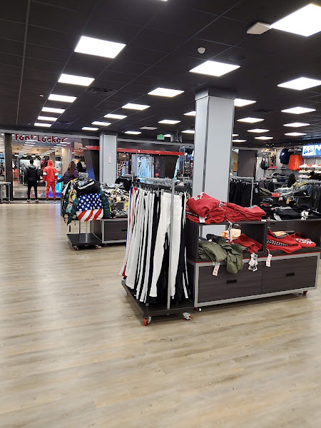 DTLR
