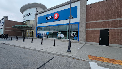 BMO
