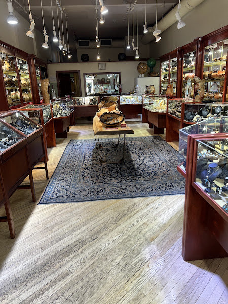 Bella Fine Jewelry