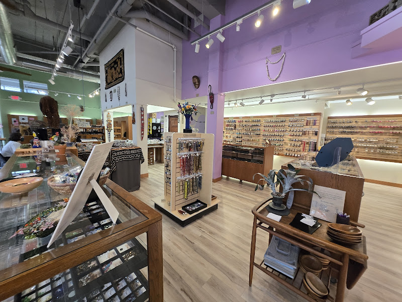 Beadology Iowa