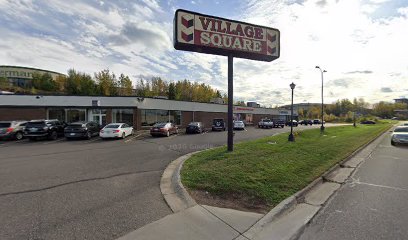 Village Square