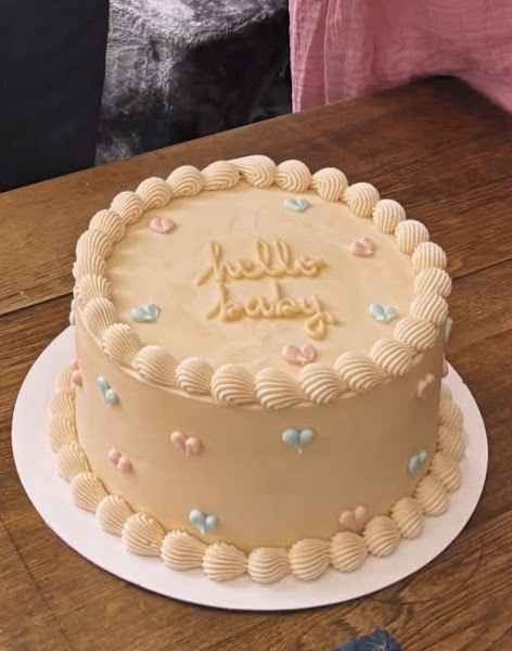 Fat Cat Bakery