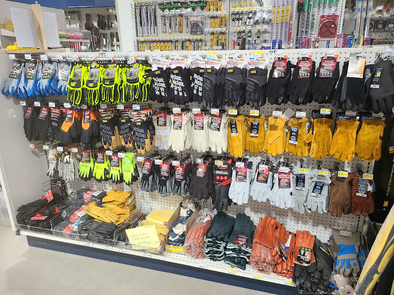 Cave Creek Building Supply