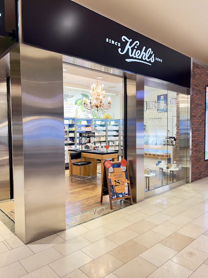 Kiehl's