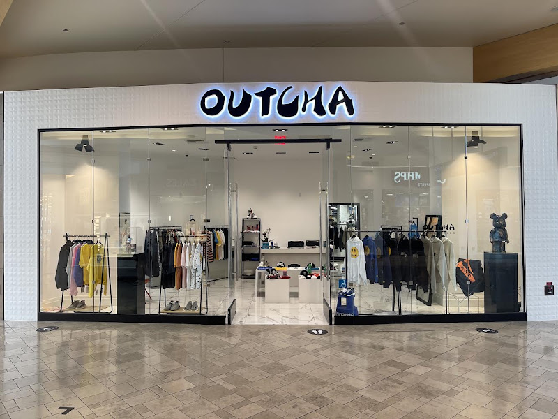 Outcha
