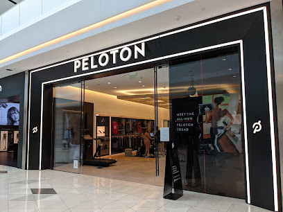 Peloton