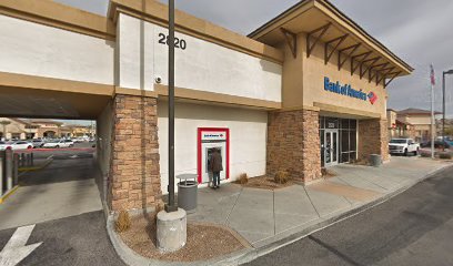 Goodwill Dropbox