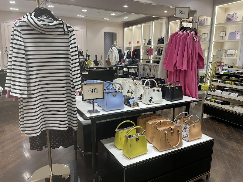 Kate Spade Outlet