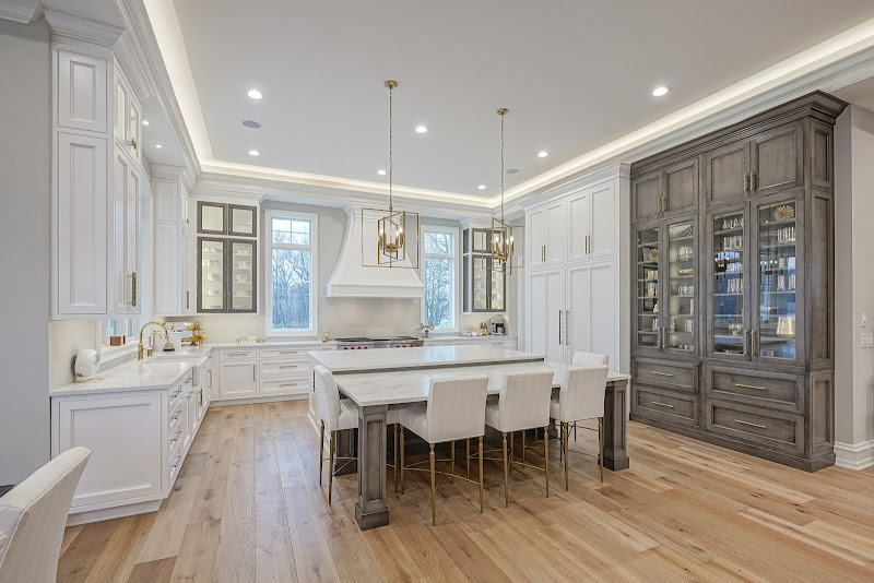 Cabinet IQ of Southern Las Vegas
