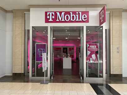 Metro by T-Mobile