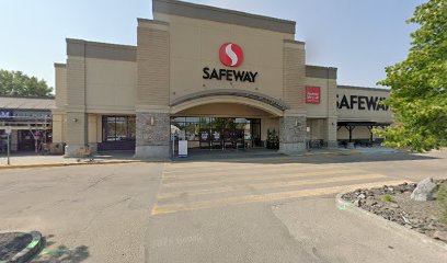 Safeway