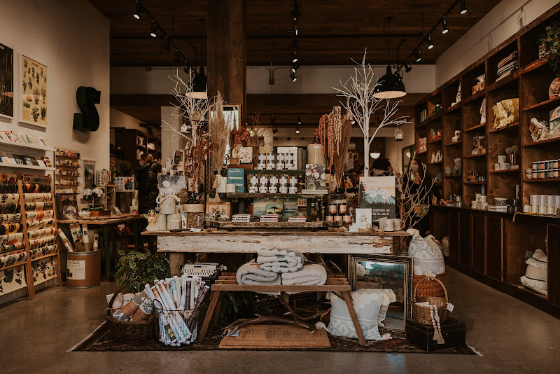 Spruce Collective