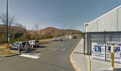 Walmart Business Center