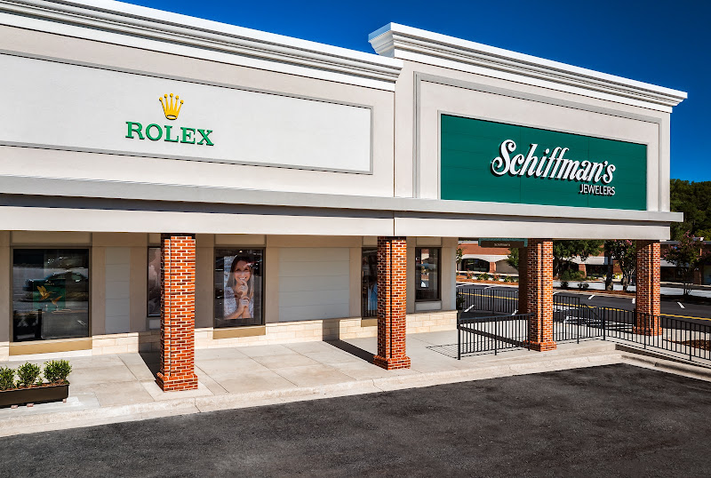 Schiffman's Jewelers