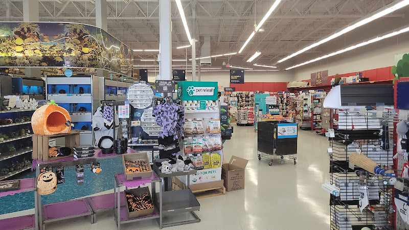Petco