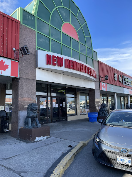 Sunny’s TV & Appliances Home Electronics Repair Shop