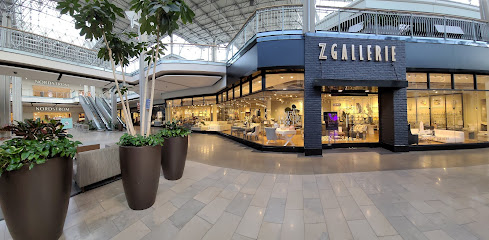 Z Gallerie