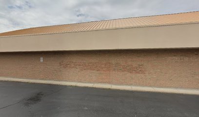 i.d. SPOT