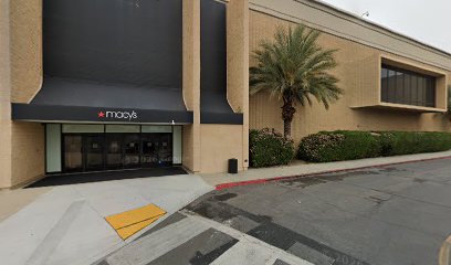 Macy's