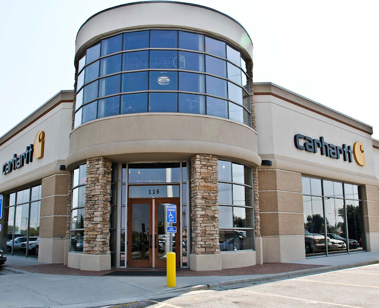 Carhartt