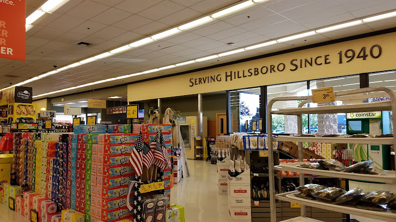 Safeway