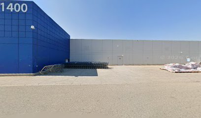 Walmart Wireless
