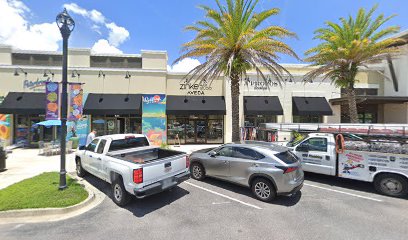 Donna Rueppell REALTOR