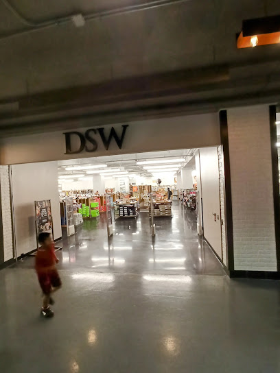 DSW