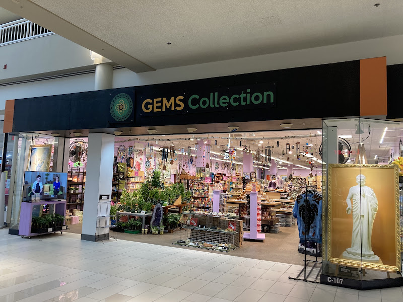 GEMS Collection