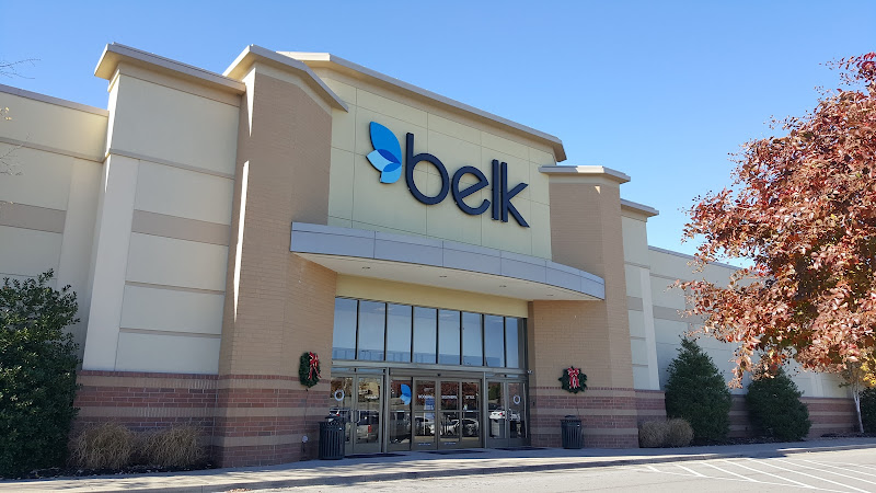 Belk