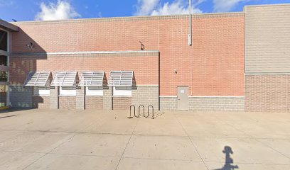 Walmart Business Center