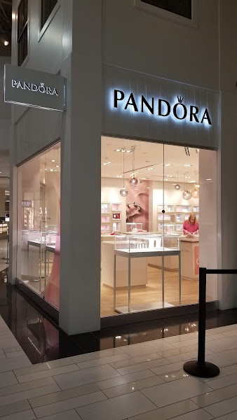 Pandora