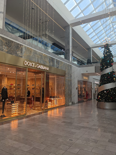 Dolce & Gabbana